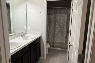 1501 Finchburg St, Minneola, FL 34715 - Photo 21