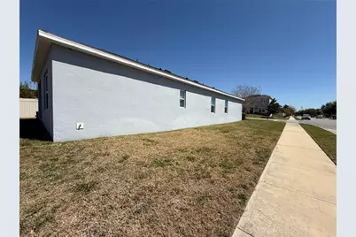 1501 Finchburg Street, Minneola, FL 34715 - Photo 25