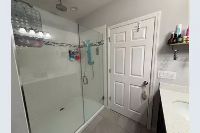 1501 Finchburg Street, Minneola, FL 34715 - Photo 17