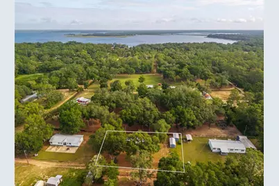 23939 NE 121 Lane, Salt Springs, FL 32134 - Photo 37