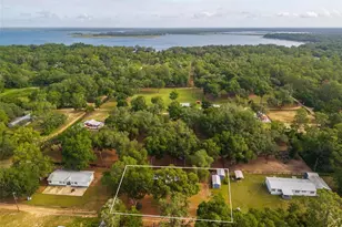 23939 NE 121st Ln, Salt Springs, FL 32134 - Photo 37