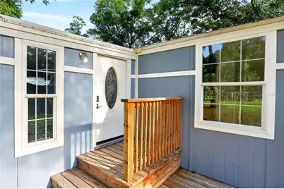 23939 NE 121 Lane, Salt Springs, FL 32134 - Photo 3