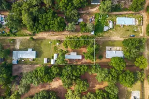 23939 NE 121st Ln, Salt Springs, FL 32134 - Photo 47