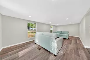 23939 NE 121st Ln, Salt Springs, FL 32134 - Photo 5