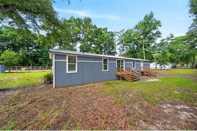 23939 NE 121 Lane, Salt Springs, FL 32134 - Photo 51