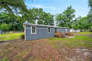 23939 NE 121st Ln, Salt Springs, FL 32134 - Photo 51