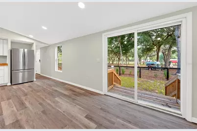 23939 NE 121 Lane, Salt Springs, FL 32134 - Photo 17