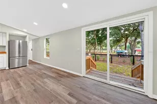 23939 NE 121st Ln, Salt Springs, FL 32134 - Photo 17