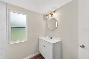 23939 NE 121st Ln, Salt Springs, FL 32134 - Photo 11