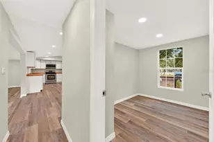 23939 NE 121st Ln, Salt Springs, FL 32134 - Photo 17