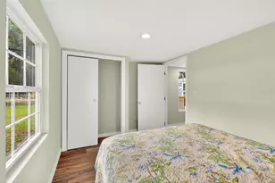 23939 NE 121st Ln, Salt Springs, FL 32134 - Photo 29