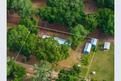23939 NE 121 Lane, Salt Springs, FL 32134 - Photo 45