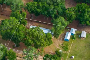 23939 NE 121st Ln, Salt Springs, FL 32134 - Photo 45
