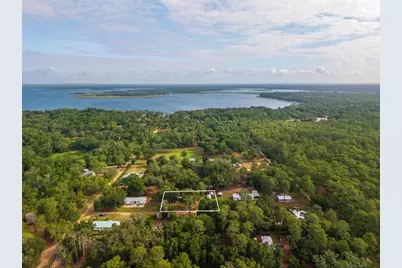 23939 NE 121 Lane, Salt Springs, FL 32134 - Photo 21