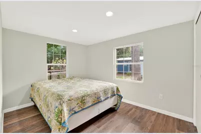 23939 NE 121 Lane, Salt Springs, FL 32134 - Photo 27