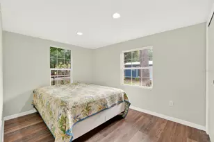 23939 NE 121st Ln, Salt Springs, FL 32134 - Photo 27