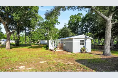 23939 NE 121 Lane, Salt Springs, FL 32134 - Photo 29