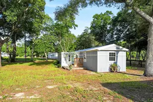23939 NE 121st Ln, Salt Springs, FL 32134 - Photo 61