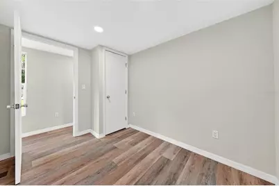 23939 NE 121 Lane, Salt Springs, FL 32134 - Photo 13