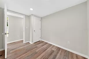 23939 NE 121st Ln, Salt Springs, FL 32134 - Photo 13