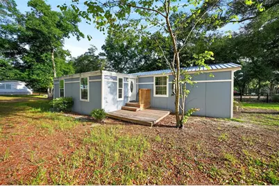 23939 NE 121 Lane, Salt Springs, FL 32134 - Photo 63