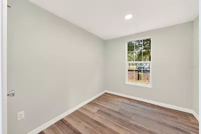 23939 NE 121 Lane, Salt Springs, FL 32134 - Photo 33