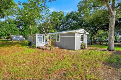 23939 NE 121 Lane, Salt Springs, FL 32134 - Photo 27
