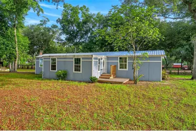 23939 NE 121 Lane, Salt Springs, FL 32134 - Photo 49