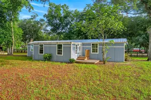 23939 NE 121st Ln, Salt Springs, FL 32134 - Photo 49