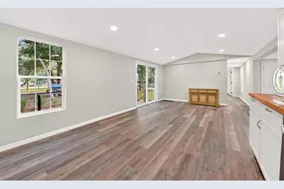 23939 NE 121 Lane, Salt Springs, FL 32134 - Photo 15