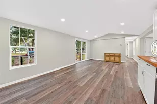 23939 NE 121st Ln, Salt Springs, FL 32134 - Photo 15