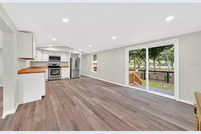 23939 NE 121 Lane, Salt Springs, FL 32134 - Photo 5