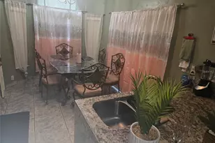 679 Midori St, Orlando, FL 32811 - Photo 3