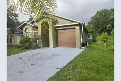679 Midori Street, Orlando, FL 32811 - Photo 1