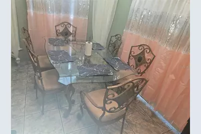 679 Midori Street, Orlando, FL 32811 - Photo 7