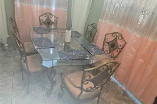 679 Midori St, Orlando, FL 32811 - Photo 7