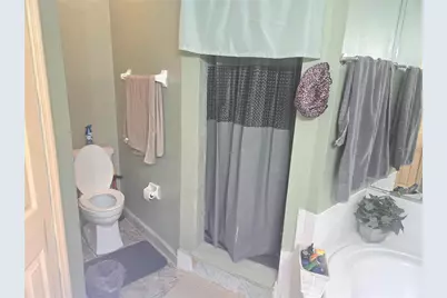 679 Midori Street, Orlando, FL 32811 - Photo 13