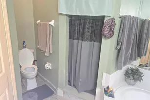 679 Midori St, Orlando, FL 32811 - Photo 13