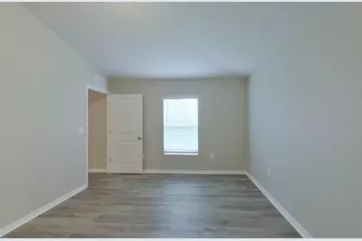 9131 Aegean Circle, Lehigh Acres, FL 33936 - Photo 15