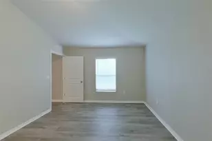 9131 Aegean Cir, Lehigh Acres, FL 33936 - Photo 15