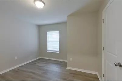 9131 Aegean Circle, Lehigh Acres, FL 33936 - Photo 9