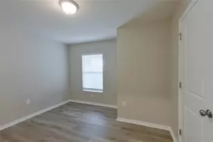 9131 Aegean Cir, Lehigh Acres, FL 33936 - Photo 9