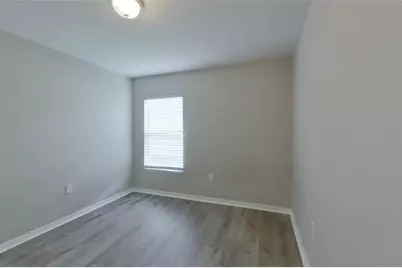 9131 Aegean Circle, Lehigh Acres, FL 33936 - Photo 11