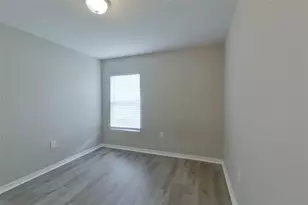 9131 Aegean Cir, Lehigh Acres, FL 33936 - Photo 11