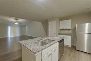 9131 Aegean Cir, Lehigh Acres, FL 33936 - Photo 5