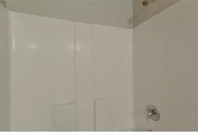 9131 Aegean Circle, Lehigh Acres, FL 33936 - Photo 17