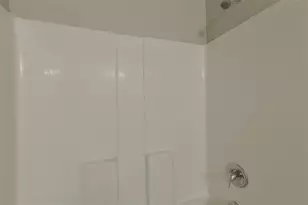 9131 Aegean Cir, Lehigh Acres, FL 33936 - Photo 17