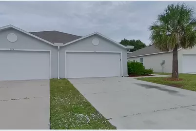 9131 Aegean Circle, Lehigh Acres, FL 33936 - Photo 3