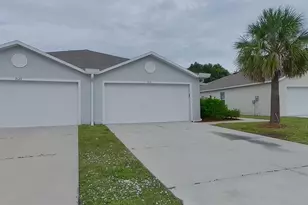 9131 Aegean Cir, Lehigh Acres, FL 33936 - Photo 3