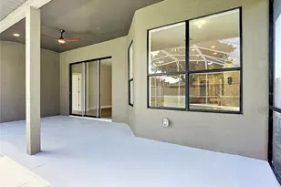 5013 Terra Vista Way, Orlando, FL 32837 - Photo 29